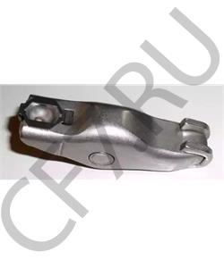 24180-27000 KIA Балансир, управление двигателем в городе Екатеринбург